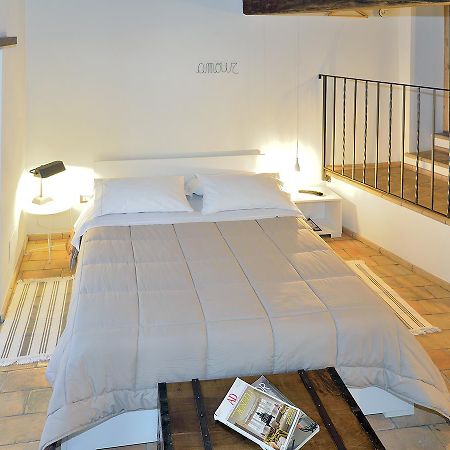 Agriturismo La Peonia Bagnoregio Esterno foto