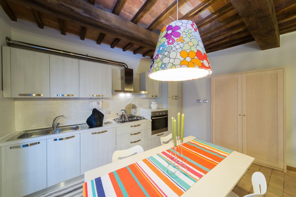 Agriturismo La Peonia Bagnoregio Esterno foto